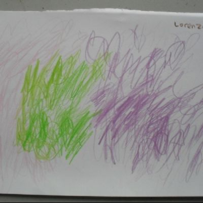 Yellow - Lorenzo (4)